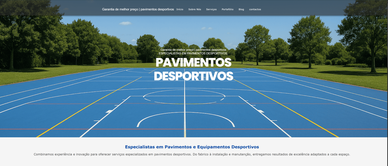 Captura de tela 2026-05-11 133018